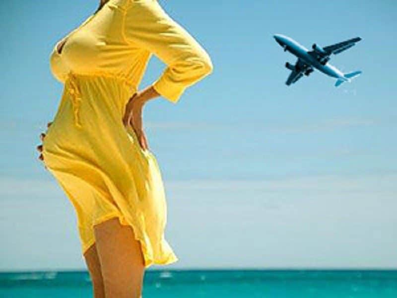 פסק דין... עובדת בהיריון יצאה לחופשה כפויה ללא תשלום, נפסקו לה פיצויים     בסך 175,000 שקל