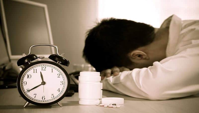 פסק דין...    שעות נוספות על פי תיקון חוק הגנת השכר