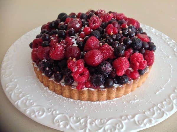 מדריך:  כמה דמי הבראה מגיעים לכם - ומתי ?