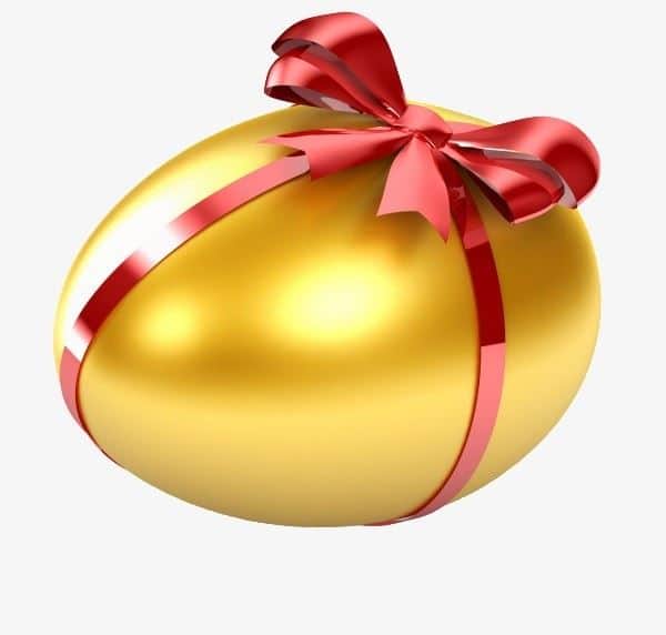 החל מ4/2018 יבוטלו הסכמי ברירת מחדל פנסיוניים... עם דמי ניהול מקסימליים של מעסיקים