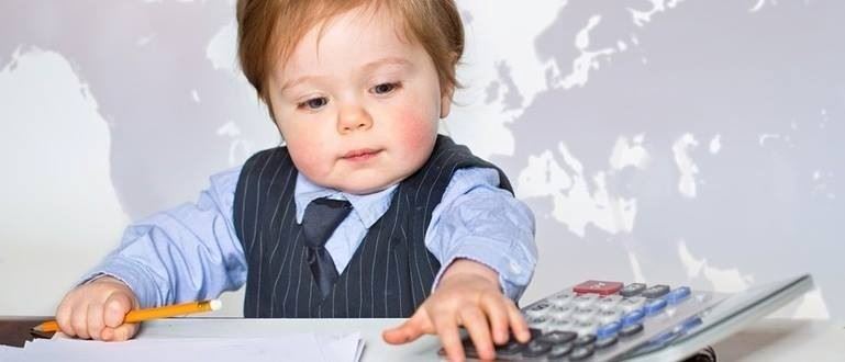 סמולטור     בדיקת שכר ברוטו - נטו