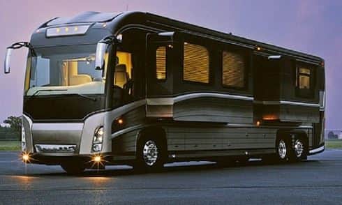 הסכם קיבוצי ראשון בענף ההסעות הפרטיות