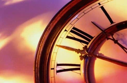 חשוב לדעות...    האם ניתן לקזז שעות נוספות בשעות חסר ?                ממש לא!!!!!!