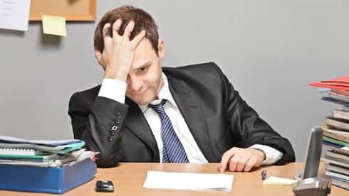 מדריך: פיצויים - למי מגיע ?   כמה?     ואיך ניתן להפחית מס?