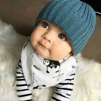 חשוב לדעת...    האם ובכמה זמן מותר למעסיק לדחות את חזרתה לעבודה של עובדת שמבקשת לחזור מחופשת הלידה או מהחל