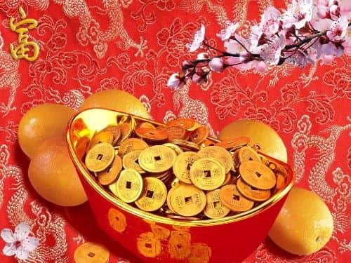 קנס פלילי בסך של 118,600 ₪ על חברה שביצעה עבירות לפי חוק הגנת השכר וחוק חופשה שנתית