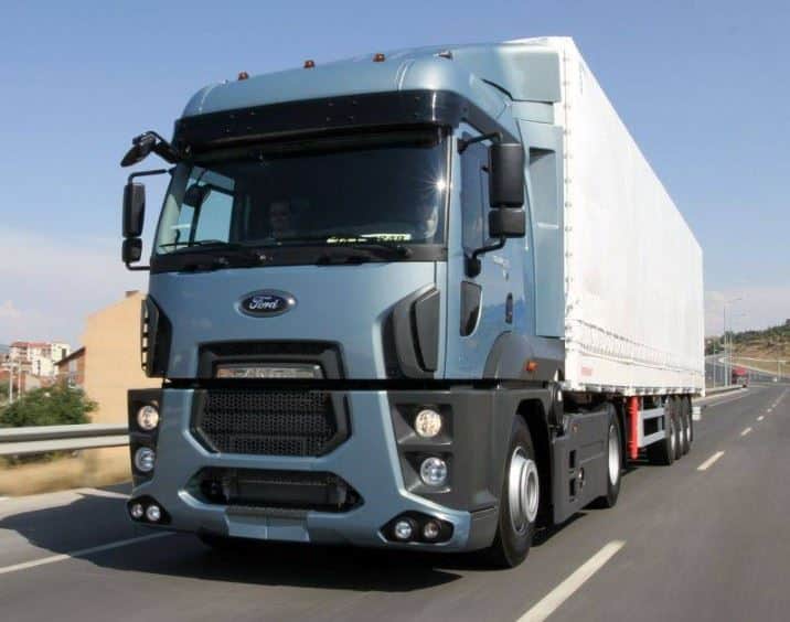 חשוב לדעת .... עובד בחברת ההובלות ?    הסכם חדש ישפר את תנאי העסקתם של עובדי ענף ההובלה