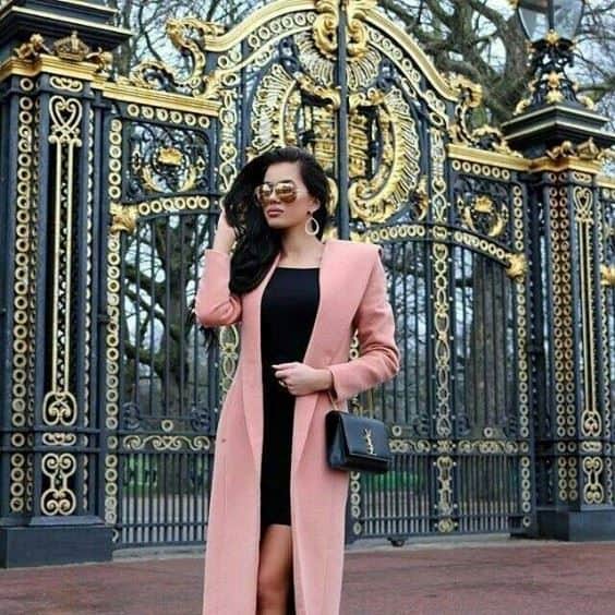 מחפשות עבודה בהריון ?     דעי את זכויותיך......