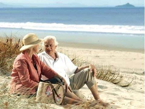 האוצר מסתיר: הפנסיה..... לפורשי השנים הקרובות ...תקוצץ  בעד 35%