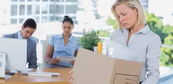 איך לנהל נכון הליך פיטורים -  ומהן הזכויות של העובדים ?