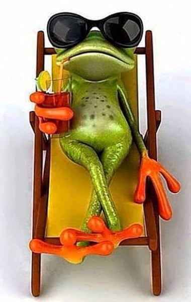 חישוב תשלום חופשה והבראה  לעובד במשרה חלקית