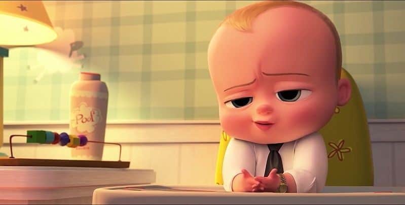 חשוב לדעת ...     זה נגמר:     המדריך למפוטר ולמתפטר