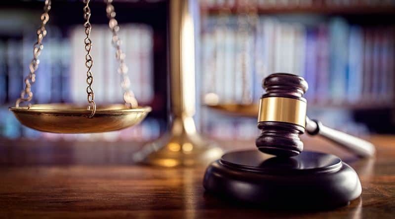 פסק דין... עובד התפטר אך המעסיק נתן מכתב פיטורים- המעסיק חוייב בפיצויי פיטורים והודעה מוקדמת