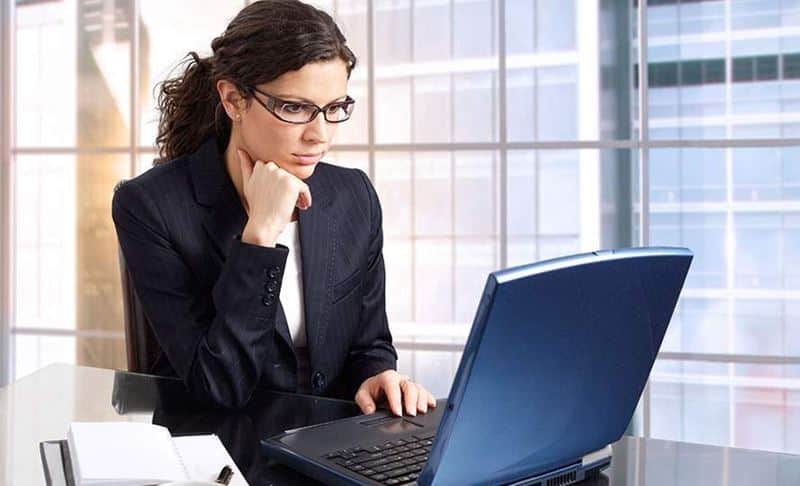 איך לכתוב נכון מכתב להרעת תנאים