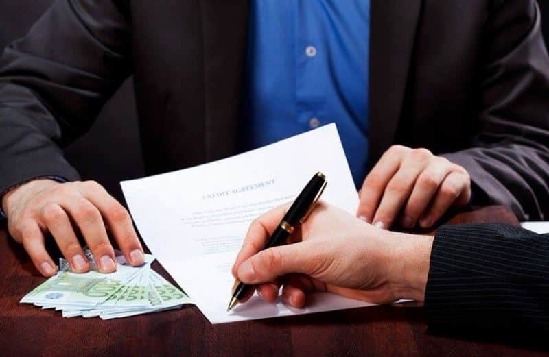 הסבר מפורט להרעת תנאים  שתזכה אותך בפיצוי פיטורים !!!