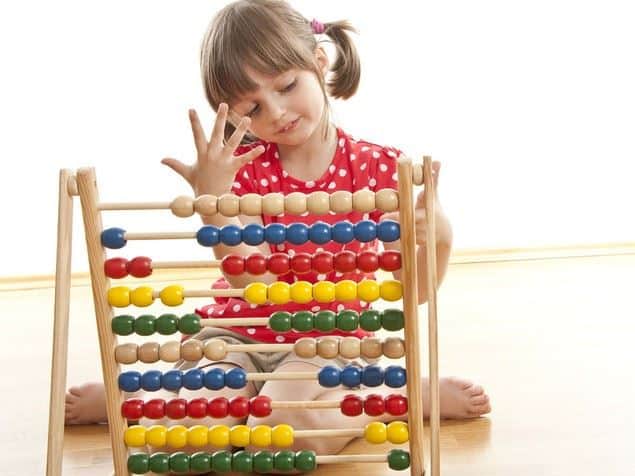 כמה ימי הודעת מוקדמת חייבים לתת בפיטורים או בהתפטרות....   מחשבון להודעת מוקדמת