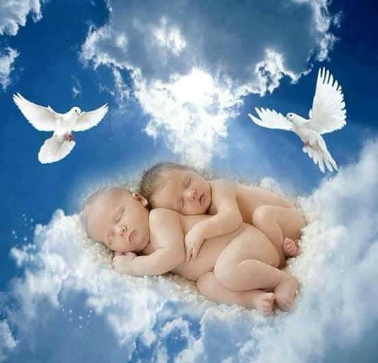 גמלה בשמירת הריון