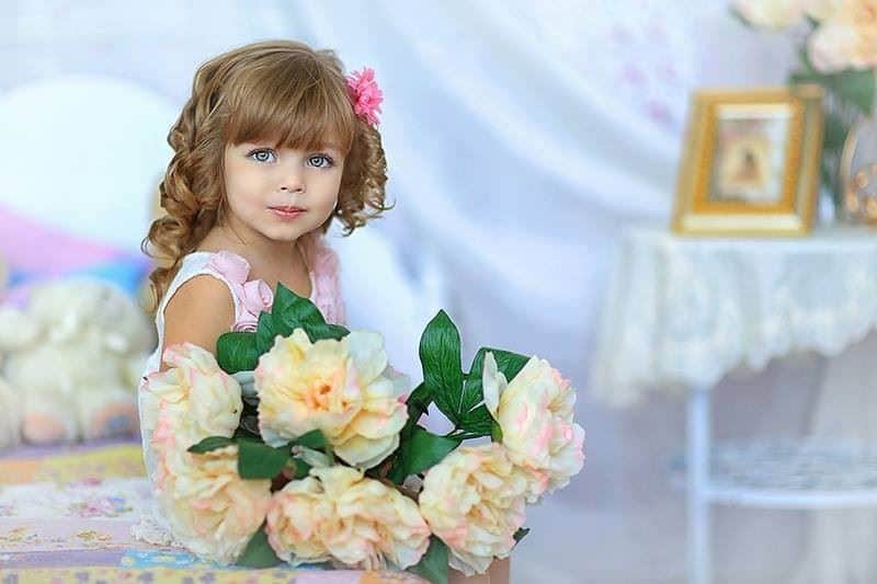 חזרת מחופשת לידה ?   רוב סיכויים שאת זכאית להחזרי מס הכנסה