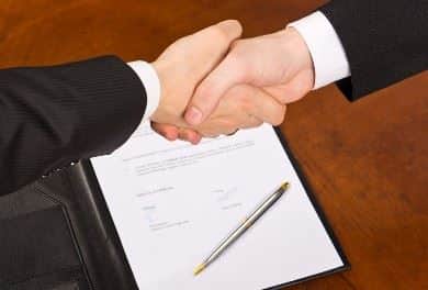 מתי בית הדין קובע יחסי עובד-מעביד עם 