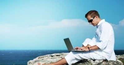 פרילנס ??!!!      בדוק את זכויותיך