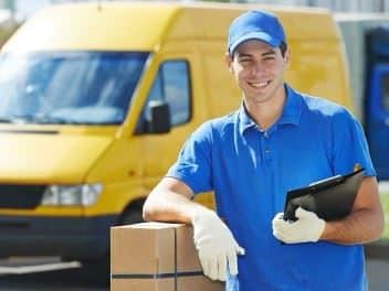 פסק דין...   שליח שעבד כ10 שנים כפרילנסר זכה בפיצויים בסך 216,471 ש