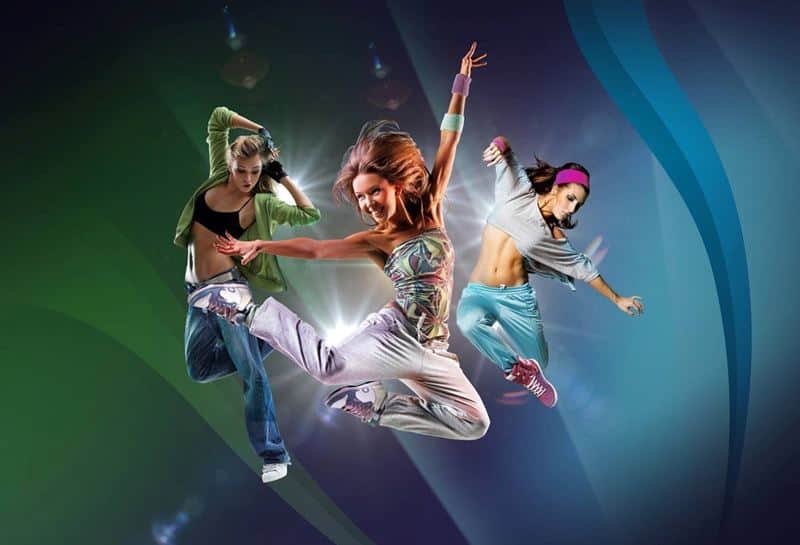 חשוב לדעת...            זכותון נוער עובד