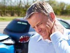 מתי תאונת דרכים נחשבת כתאונת עבודה    ומה משמעות הכרה זו