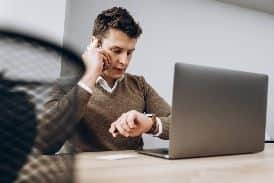 תאונת העבודה בהפסקה  מתי זו נחשבת 