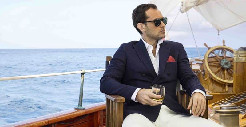 הפכתם למעסיקים     -   מה אתם חייביםלדעת?