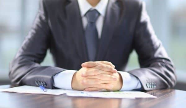 מעסיק יקר,   כיצד לפטר עובד תוך שמירה על החוק וכבוד העובד