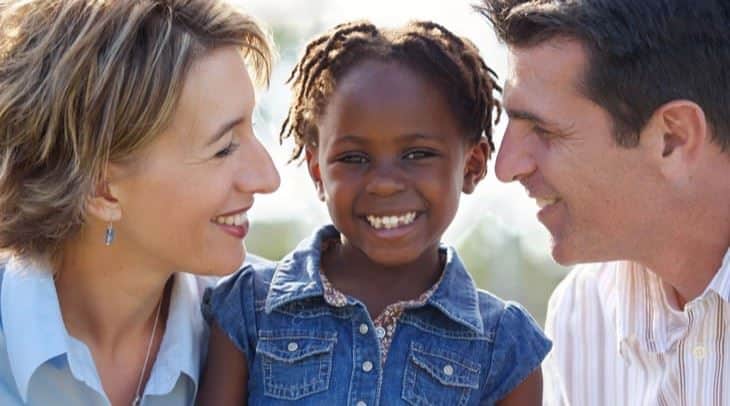 דעו את זכויותיכם...    אימצת ילד   -   אלו זכויות מגיעות לי בעבודה?