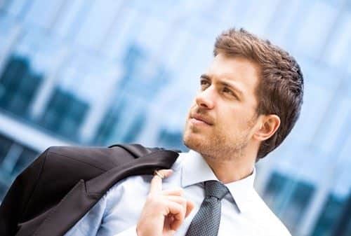 800,000 שקל פיצוי לעובד פרילנסר ,   למרות  שהנפיק חשבוניות