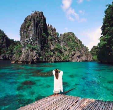 האם ניתן לקזז יתרת חופשה שלילית ב ללא הסכמת העובד ?