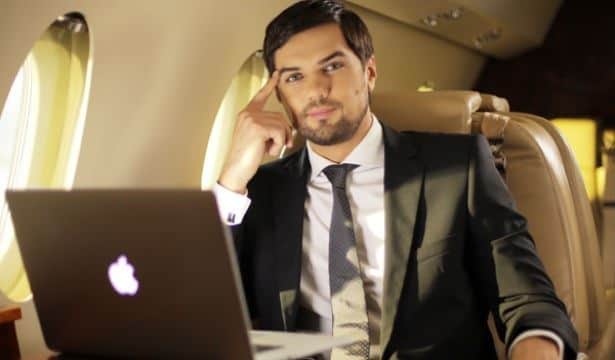 למרות שחתם על כתב ויתור.... העובד יקבל את הפרש הפיצויים בגין עמלה 
ע