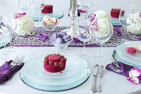 עובד בחג ?  אתה זכאי לתשלום 150% ו...בנוסף 100% תשלום חג !!!