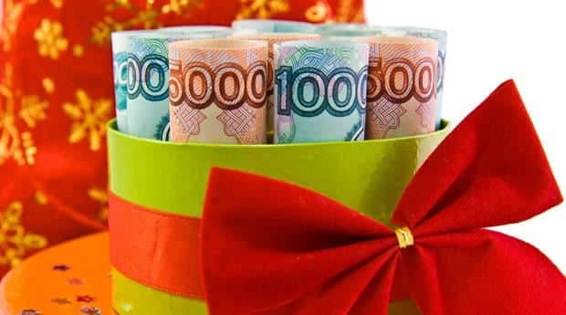 פסק דין...     תבע שעות נוספות וזכה ב.....158,700ש