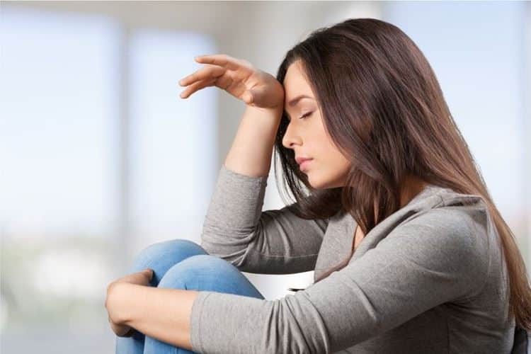 קיבלת זימון לשימוע ?    איך להתכונן לקראתו ?