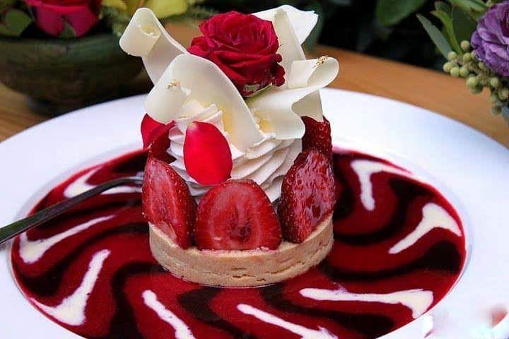 כך תקבלו החזר ממס הכנסה !!!!    גביית עודף של מיליארדים