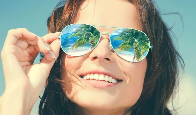 תשלום הבראה ממקרה של עזיבה