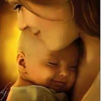 אושר סופית...  דמי לידה יחושב לפי 6 חודשי שכר קודמים....