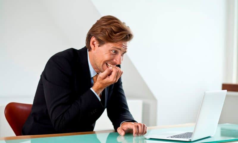 קנס פילי למעסיק בסך 118,600 ש