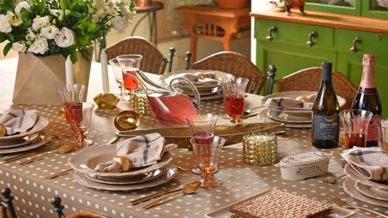 ערב חג עובד יעבוד 7 שעות ...בתשלום של 8 שעות