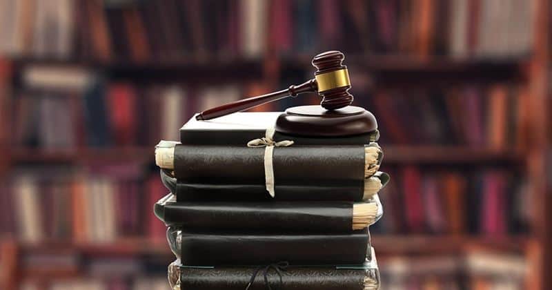 תביעה ייצוגית ?   אם יש הסכם קיבוצי ???    תשובה....כן...