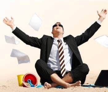 מדריך לעובד מפוטר...