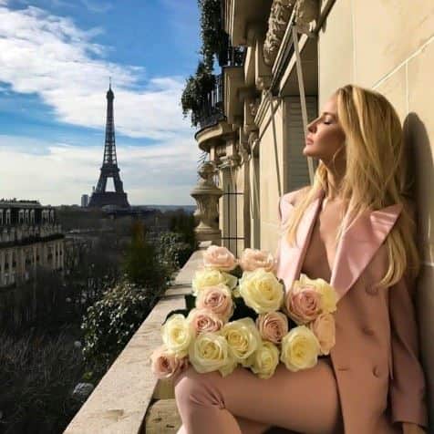 נצלו את ימי החופשה שמגיעים לכם  ותדאגו שלא ימחקו אותם