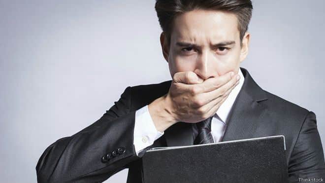 מעסיק מבקש להפחית שכר ? !    האם  חייב להסכים או לא  ומה השלכות ?