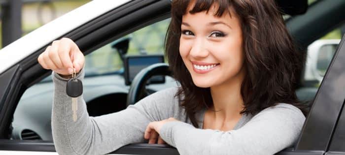 מתי כדאי לחדש את עסקת הליסינג בעבודה ?