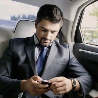 כמה מס הכנסה ובטוח לאומי תשלם בתלוש עבור שווי רכב חברה       מחשבון