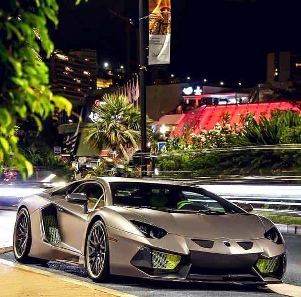 פסיקה :  תשלום החזקת רכב מהווה תחליף חוקי להוצאות נסיעה לעבודה אם כולל בתוכו רכיב זה