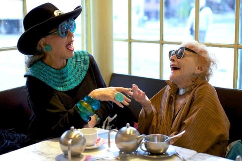 הגעתם לגיל פנסיה ?   מעסיק לא יכול לחייב עובד לפרוש...